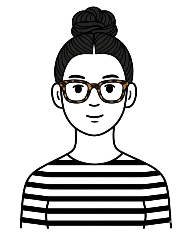 Stephanie Chung